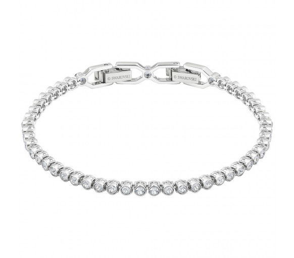 Swarovski Emily Armband - 1808960