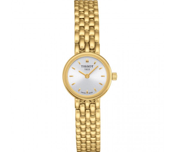 Tissot Lovely - T058.009.33.031.00