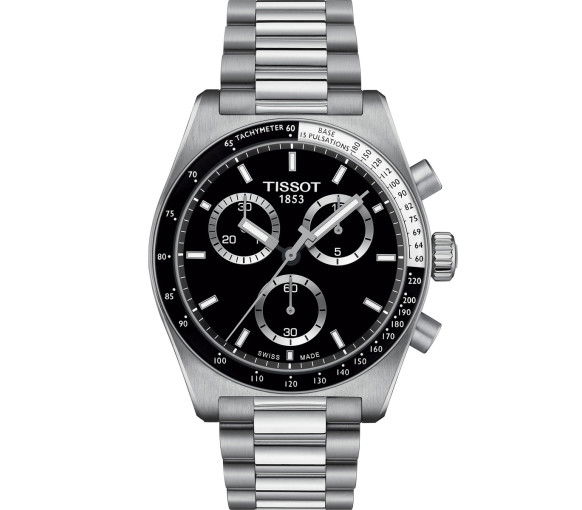 herren tissot uhr