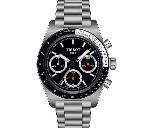 Orologi uomo tissot prezzi hotsell