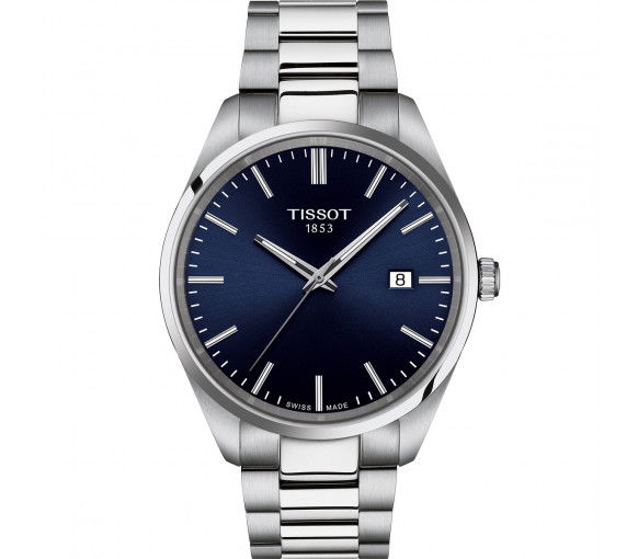 Tissot PR100 (40 mm) - T150.410.11.041.00