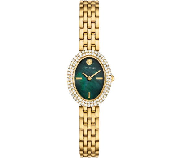 Tory Burch The Oval - TBW6036