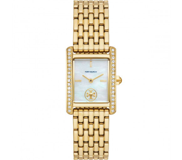 Tory Burch The Eleanor - TBW1073