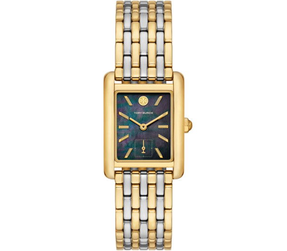 Tory Burch The Eleanor - TBW1084