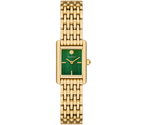 Tory Burch The Eleanor - TBW1085