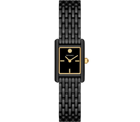 Tory Burch The Eleanor - TBW1086
