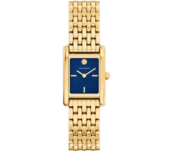 Helen Kirchhofer - Tory Burch The Eleanor Small - TBW1098