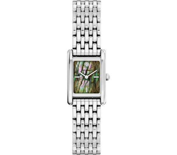 Helen Kirchhofer - Tory Burch The Eleanor Small - TBW1150