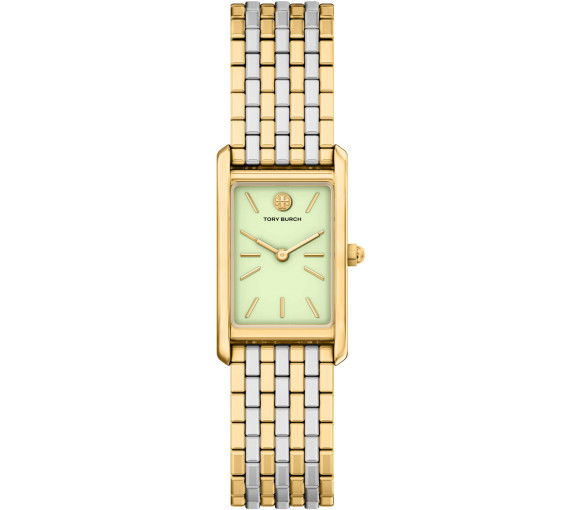 Helen Kirchhofer - Tory Burch The Eleanor Slim - TBW1153