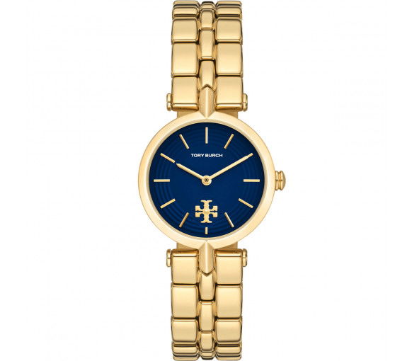 Tory burch cheap relojes