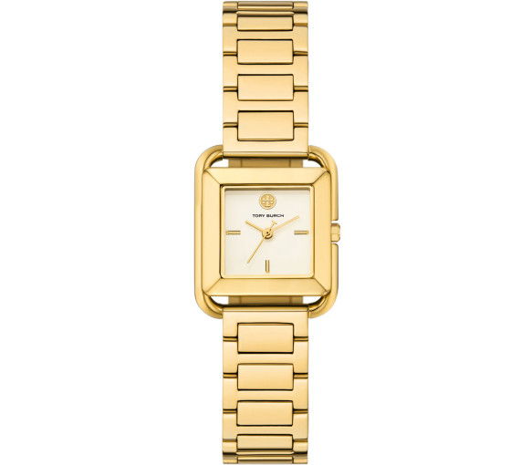 Tory Burch The Kira Square - TBW6020