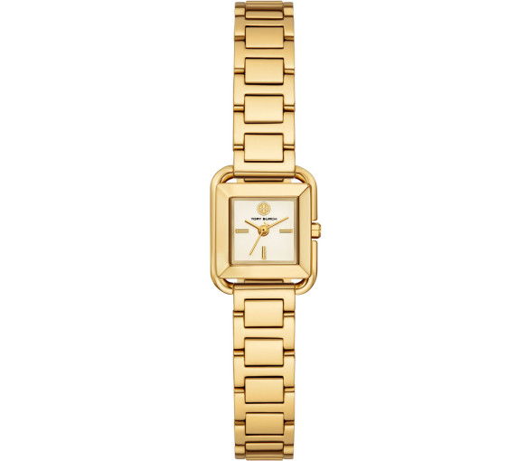Tory Burch The Kira Square - TBW6022