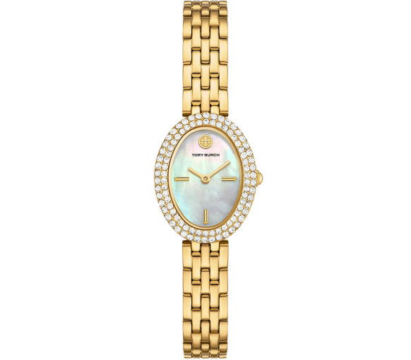 Tory Burch The Oval - TBW6034