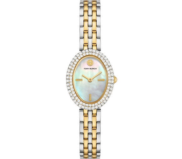 Tory Burch The Oval - TBW6037