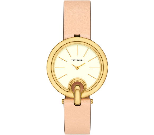 Tory Burch The Pierced - TBW7070