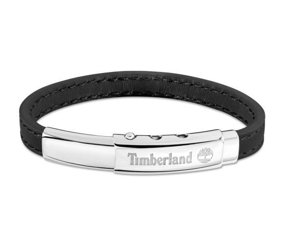 Timberland Amity Armband - TDAGB0001601