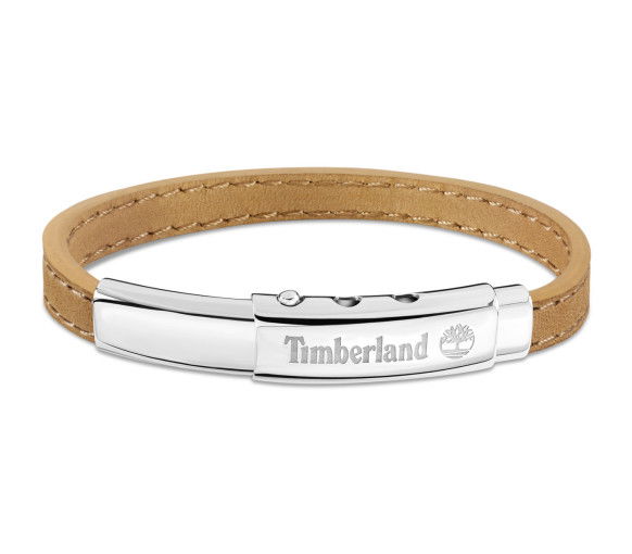 Timberland Amity Armband - TDAGB0001602
