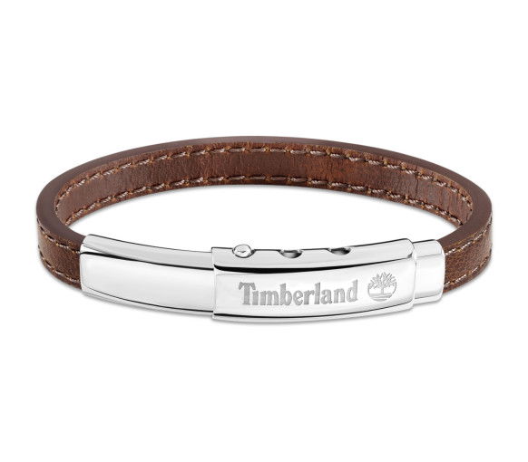 Timberland Amity Armband - TDAGB0001605