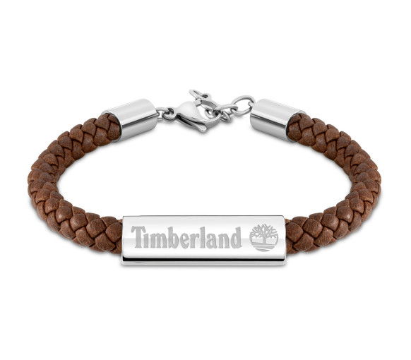 Timberland Baxter Lake Armband - TDAGB0001802