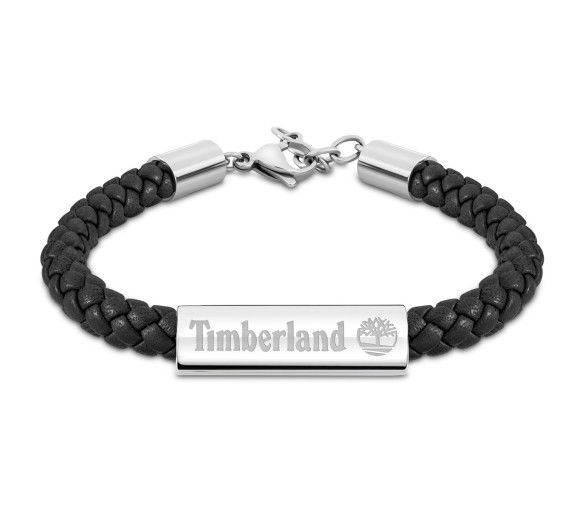 Timberland Baxter Lake Armband - TDAGB0001804