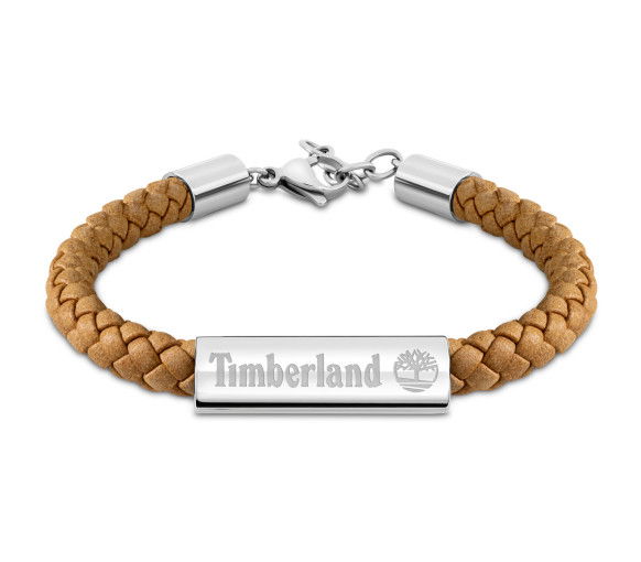 Timberland Baxter Lake Armband - TDAGB0001805