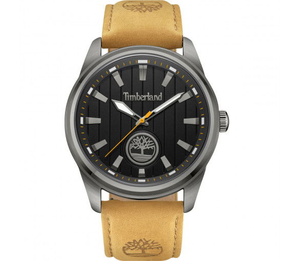 Timberland clearance durham watch