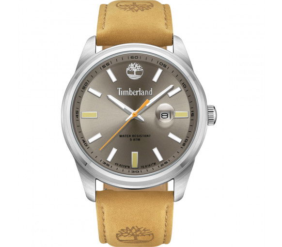 Montres Timberland Helen Kirchhofer