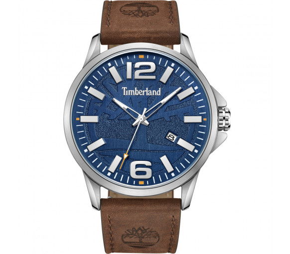 Timberland watch cheap 14321