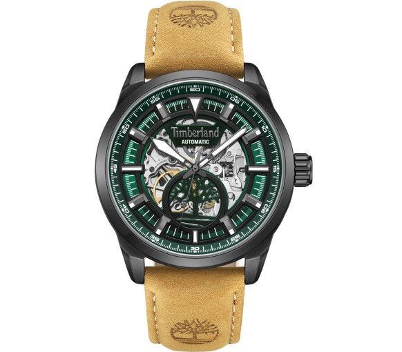 Timberland Henniker Automatic - TDWGE0055202