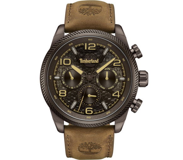 Timberland Henniker II - TDWGF0028706