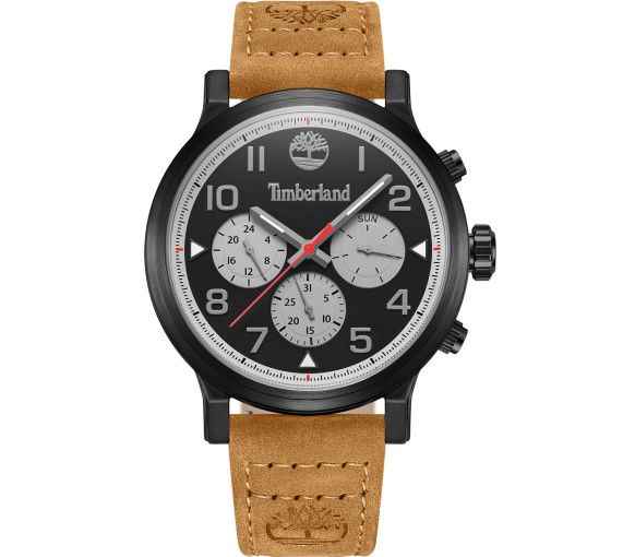 Timberland Pancher - TDWGF0028902