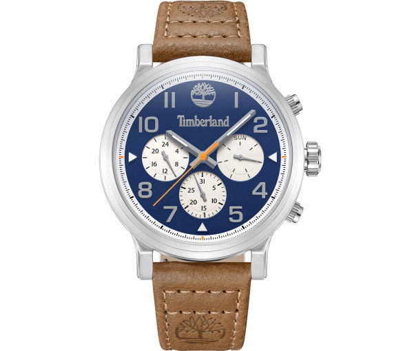 Timberland Pancher - TDWGF0028904