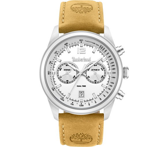 Helen Kirchhofer - Timberland Northbridge - TDWGF0094401