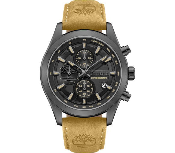 Helen Kirchhofer - Timberland Ashmont - TDWGF0095102