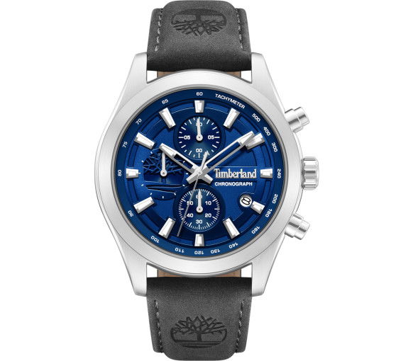 Helen Kirchhofer - Timberland Ashmont - TDWGF0095103