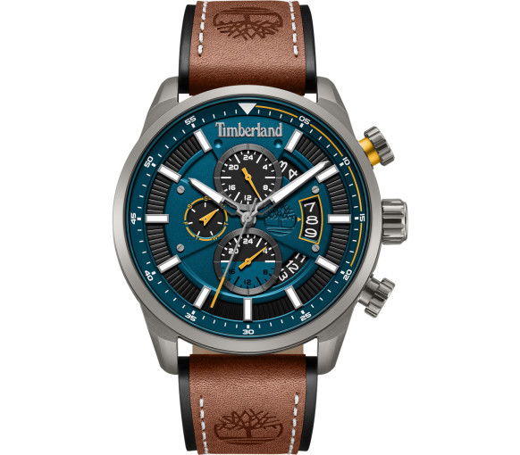 Helen Kirchhofer - Timberland Calahan - TDWGF0095401