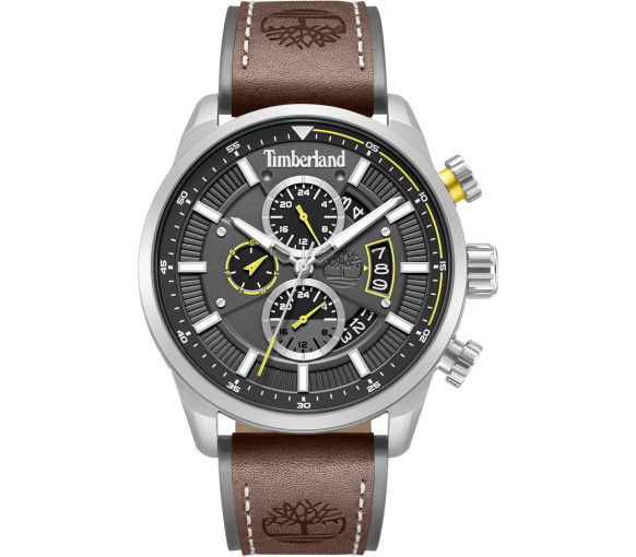 Helen Kirchhofer - Timberland Calahan - TDWGF0095402