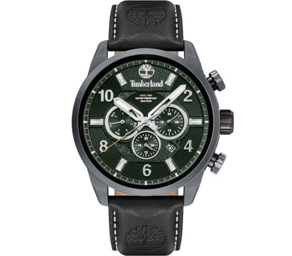 Timberland Henniker III - TDWGH2100605