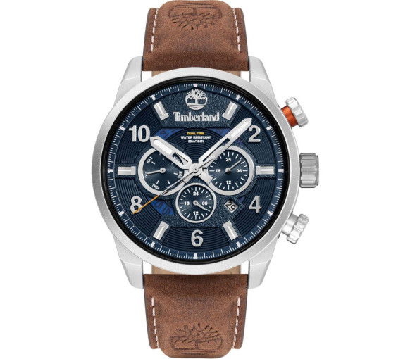 Timberland Henniker III - TDWGH2100606