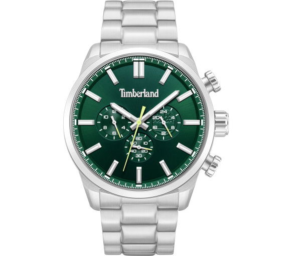 Helen Kirchhofer - Timberland Henniker II - TDWGK0095302