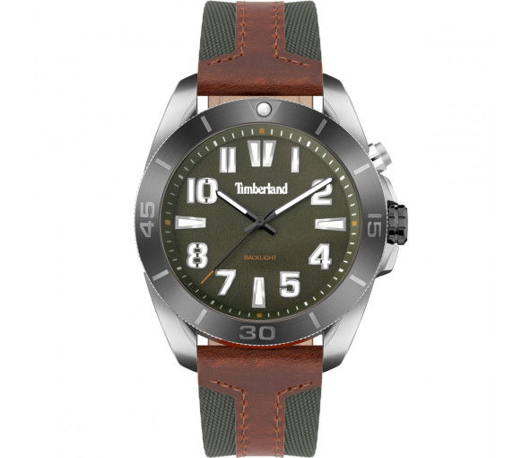 Timberland watch 14321 cheap