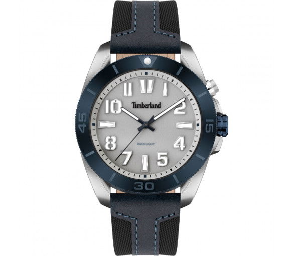 Montres timberland suisse deals