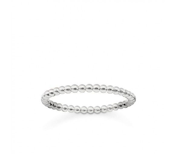 Anelli Thomas Sabo Helen Kirchhofer