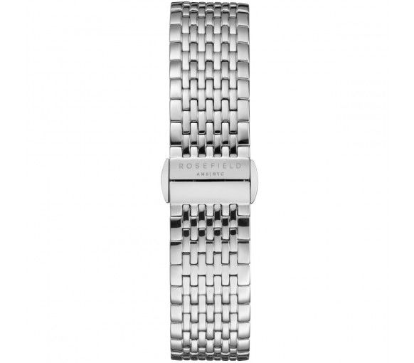 Rosefield cinturini sale
