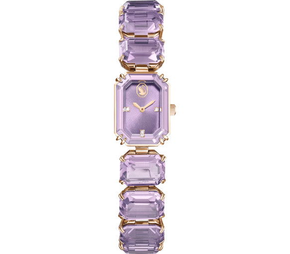 Helen Kirchhofer - Swarovski Millenia - 5722364