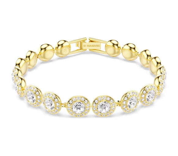 Helen Kirchhofer - Swarovski Angelic Armband - 5505469