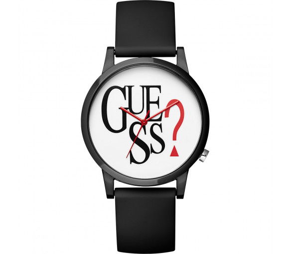 Guess Originals Hollywood & Westwood - V1021M1