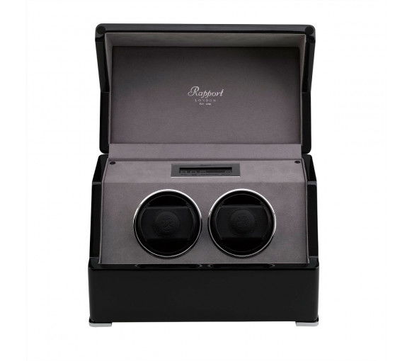 Rhein fils deals watch winder