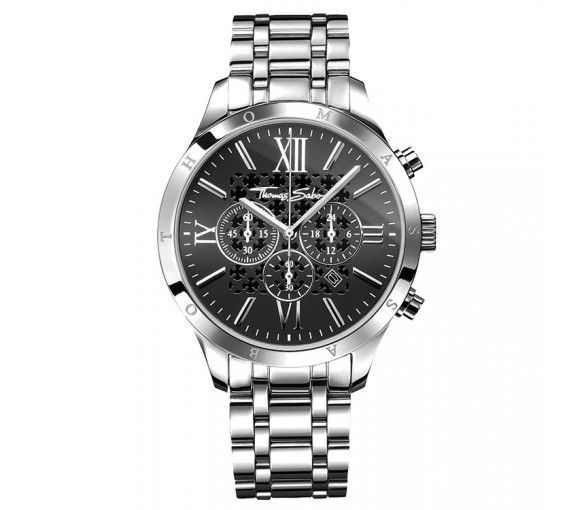 Watch thomas sabo hot sale