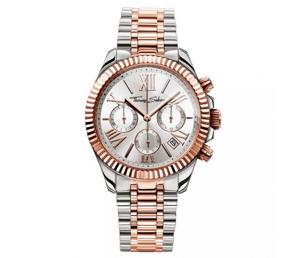 Thomas sabo outlet watches womens